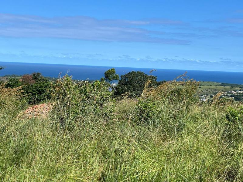Commercial Property for Sale in Banners Rest KwaZulu-Natal