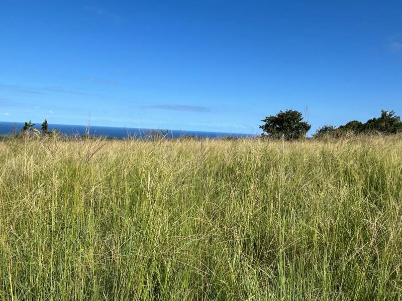Commercial Property for Sale in Banners Rest KwaZulu-Natal