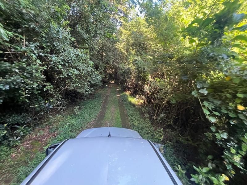 Commercial Property for Sale in Banners Rest KwaZulu-Natal