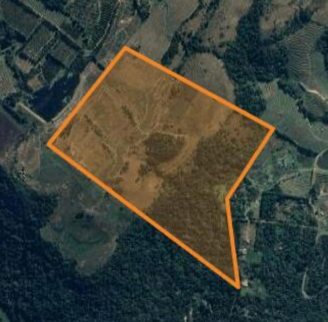 Commercial Property for Sale in Banners Rest KwaZulu-Natal