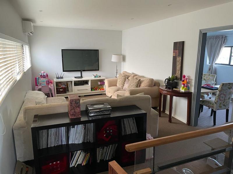 3 Bedroom Property for Sale in Glenwood KwaZulu-Natal