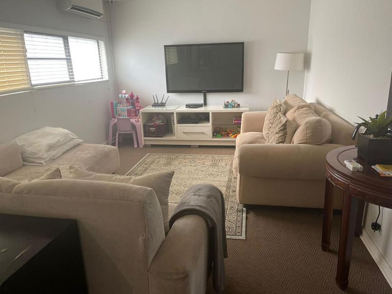 3 Bedroom Property for Sale in Glenwood KwaZulu-Natal