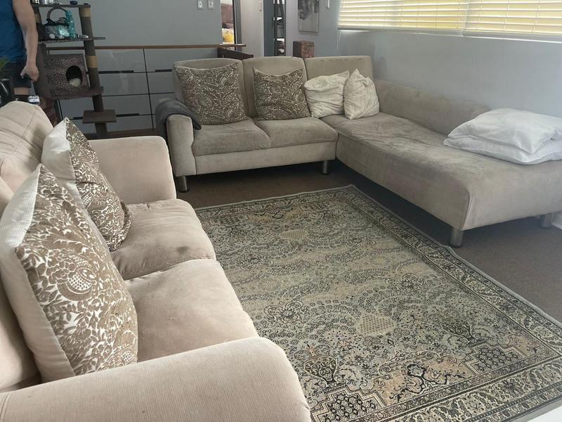 3 Bedroom Property for Sale in Glenwood KwaZulu-Natal