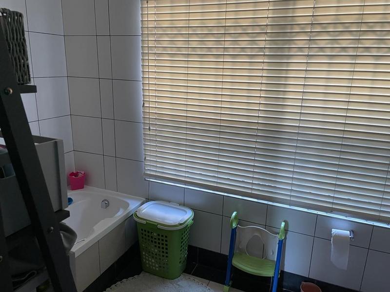 3 Bedroom Property for Sale in Glenwood KwaZulu-Natal