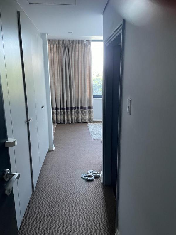 3 Bedroom Property for Sale in Glenwood KwaZulu-Natal