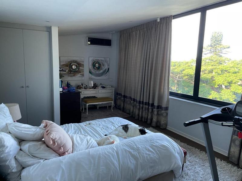 3 Bedroom Property for Sale in Glenwood KwaZulu-Natal