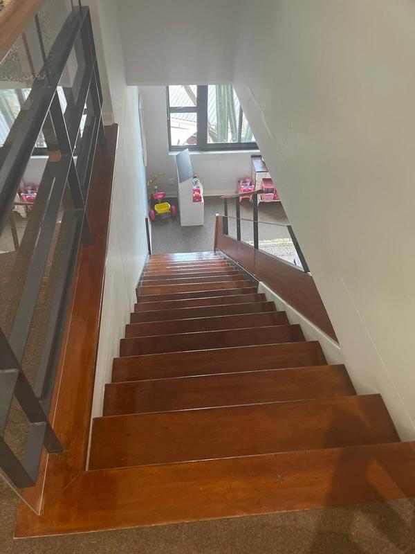 3 Bedroom Property for Sale in Glenwood KwaZulu-Natal