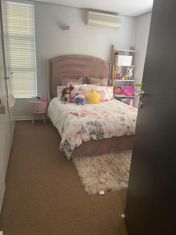 3 Bedroom Property for Sale in Glenwood KwaZulu-Natal