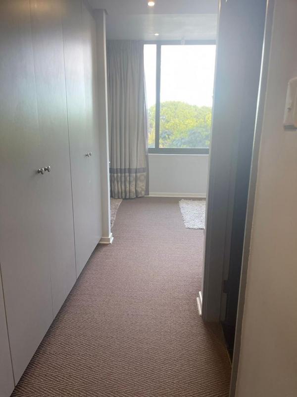 3 Bedroom Property for Sale in Glenwood KwaZulu-Natal