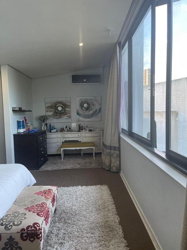 3 Bedroom Property for Sale in Glenwood KwaZulu-Natal