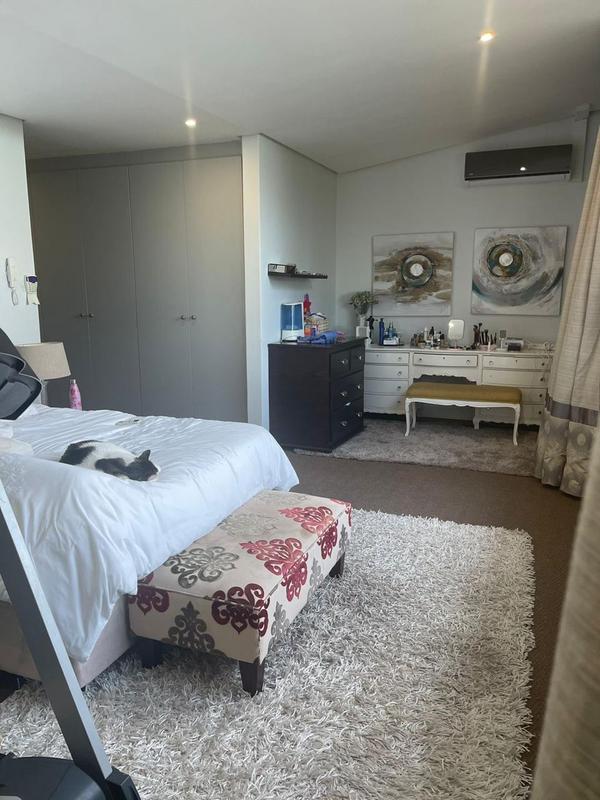 3 Bedroom Property for Sale in Glenwood KwaZulu-Natal