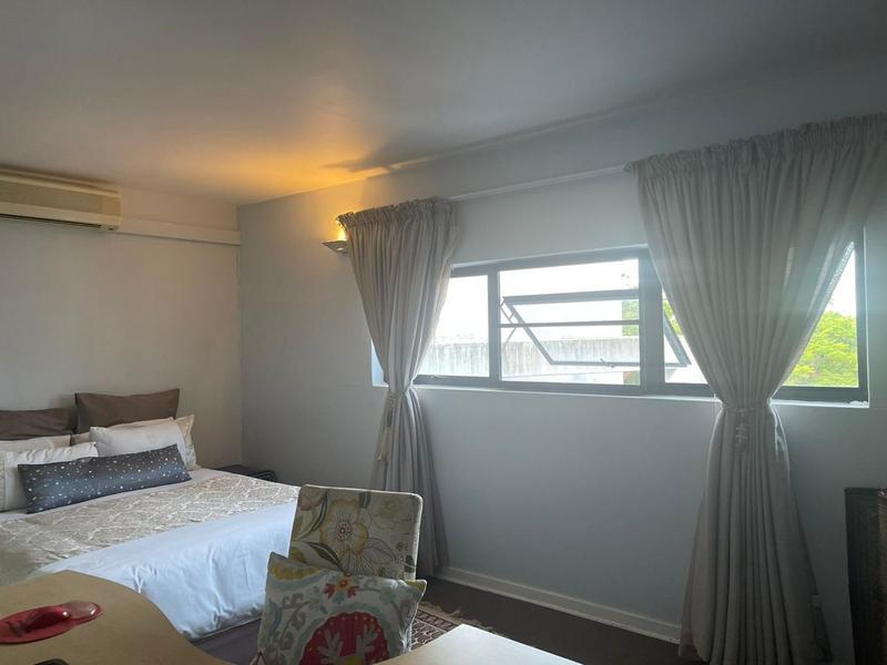 3 Bedroom Property for Sale in Glenwood KwaZulu-Natal