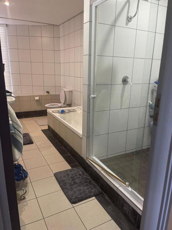 3 Bedroom Property for Sale in Glenwood KwaZulu-Natal