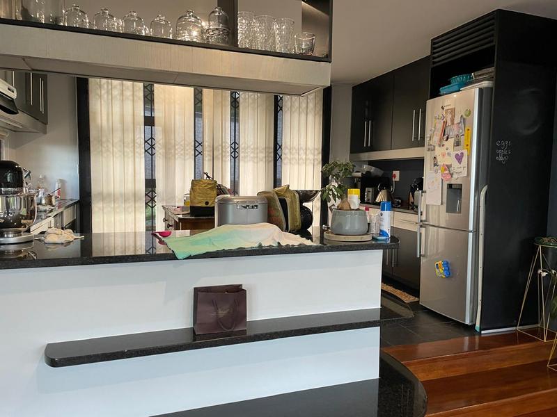 3 Bedroom Property for Sale in Glenwood KwaZulu-Natal