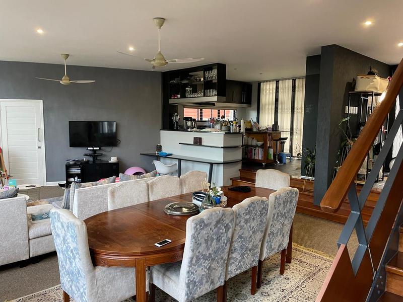 3 Bedroom Property for Sale in Glenwood KwaZulu-Natal