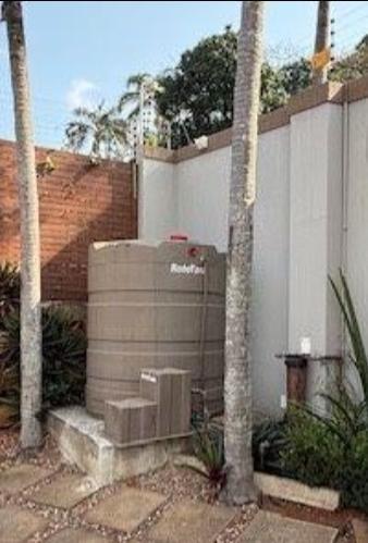 3 Bedroom Property for Sale in Glenwood KwaZulu-Natal