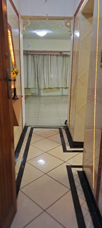 2 Bedroom Property for Sale in South Beach KwaZulu-Natal