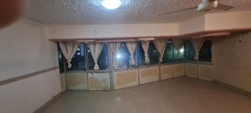 2 Bedroom Property for Sale in South Beach KwaZulu-Natal