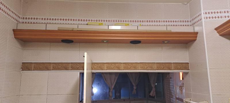 2 Bedroom Property for Sale in South Beach KwaZulu-Natal