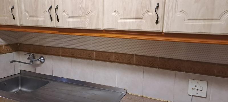 2 Bedroom Property for Sale in South Beach KwaZulu-Natal