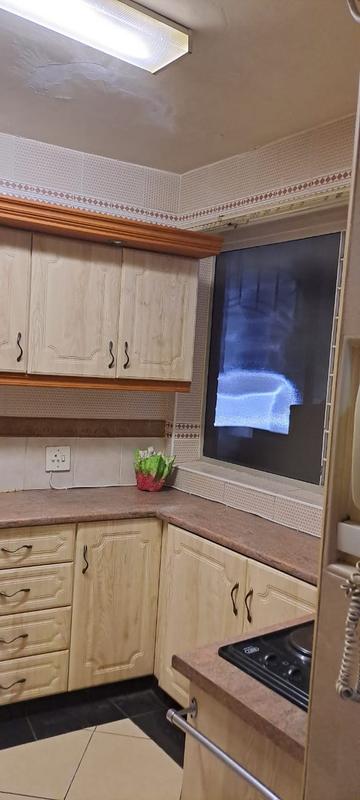 2 Bedroom Property for Sale in South Beach KwaZulu-Natal