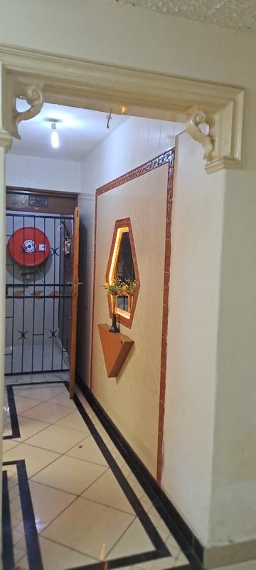 2 Bedroom Property for Sale in South Beach KwaZulu-Natal