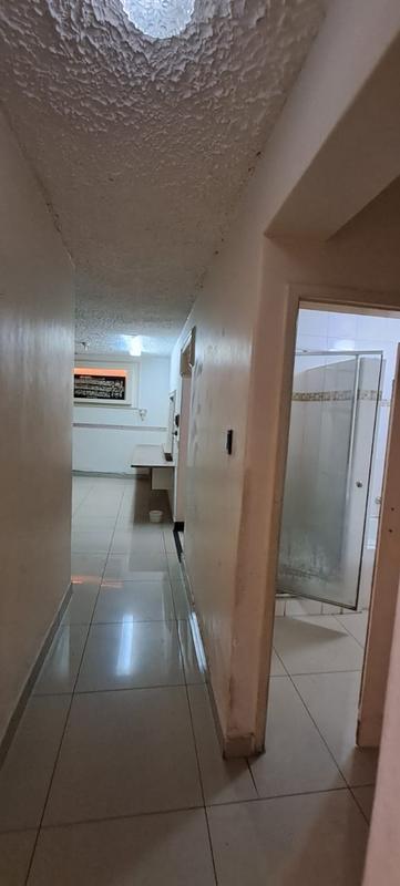 2 Bedroom Property for Sale in South Beach KwaZulu-Natal