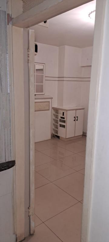 2 Bedroom Property for Sale in South Beach KwaZulu-Natal