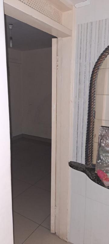 2 Bedroom Property for Sale in South Beach KwaZulu-Natal