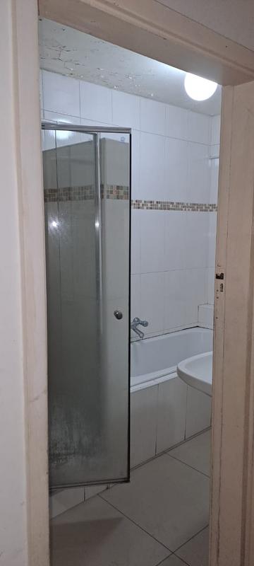 2 Bedroom Property for Sale in South Beach KwaZulu-Natal