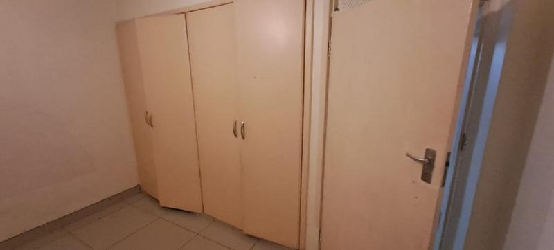 2 Bedroom Property for Sale in South Beach KwaZulu-Natal