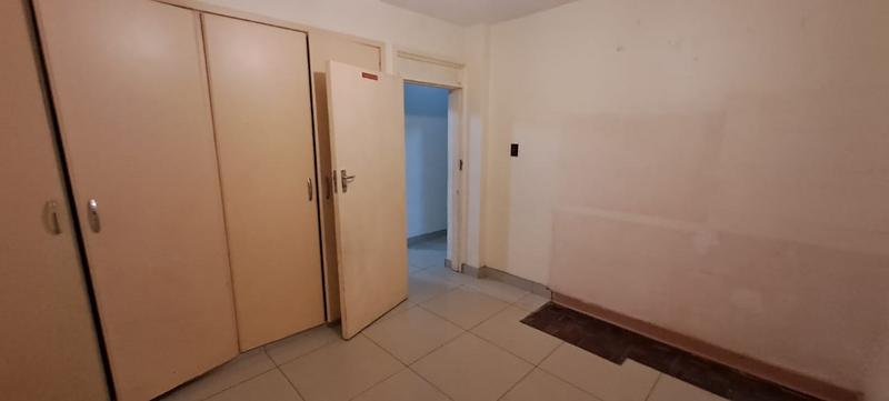 2 Bedroom Property for Sale in South Beach KwaZulu-Natal