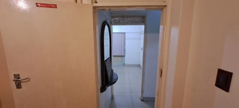 2 Bedroom Property for Sale in South Beach KwaZulu-Natal