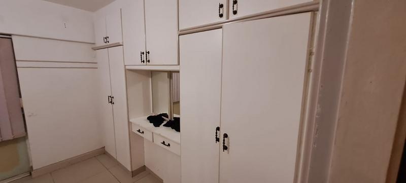 2 Bedroom Property for Sale in South Beach KwaZulu-Natal