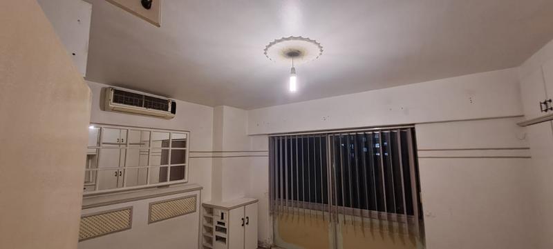 2 Bedroom Property for Sale in South Beach KwaZulu-Natal