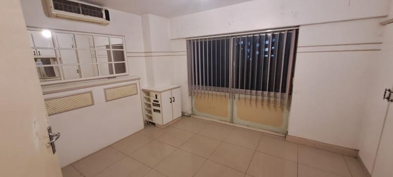 2 Bedroom Property for Sale in South Beach KwaZulu-Natal