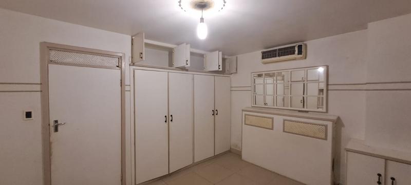 2 Bedroom Property for Sale in South Beach KwaZulu-Natal