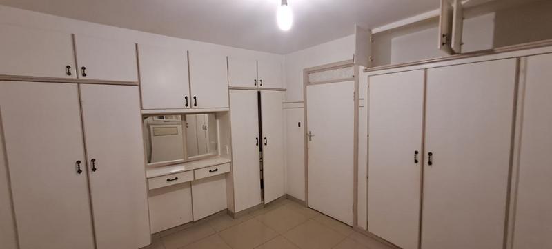 2 Bedroom Property for Sale in South Beach KwaZulu-Natal