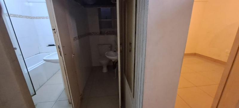 2 Bedroom Property for Sale in South Beach KwaZulu-Natal