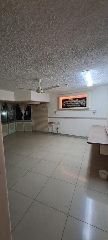 2 Bedroom Property for Sale in South Beach KwaZulu-Natal