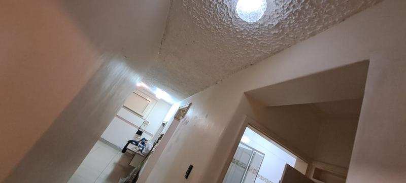 2 Bedroom Property for Sale in South Beach KwaZulu-Natal