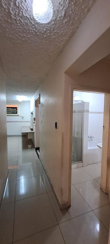 2 Bedroom Property for Sale in South Beach KwaZulu-Natal