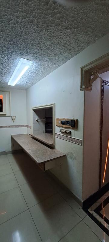 2 Bedroom Property for Sale in South Beach KwaZulu-Natal