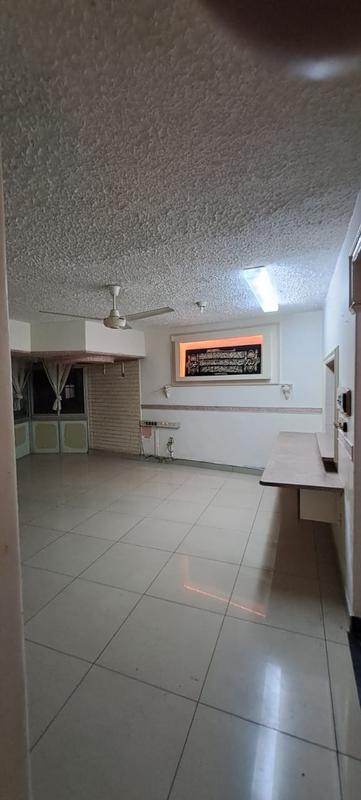 2 Bedroom Property for Sale in South Beach KwaZulu-Natal