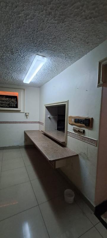 2 Bedroom Property for Sale in South Beach KwaZulu-Natal