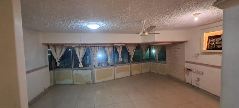 2 Bedroom Property for Sale in South Beach KwaZulu-Natal