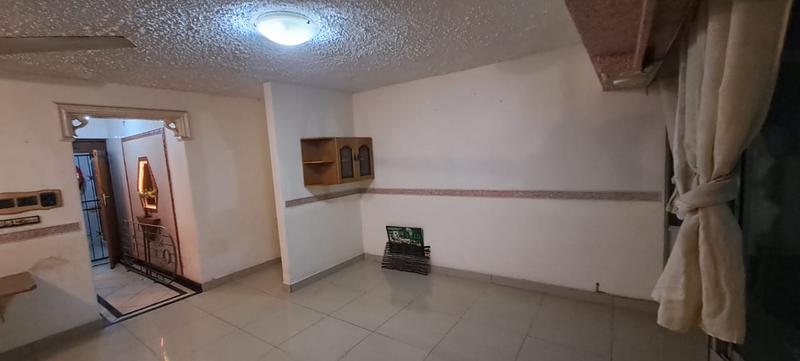 2 Bedroom Property for Sale in South Beach KwaZulu-Natal