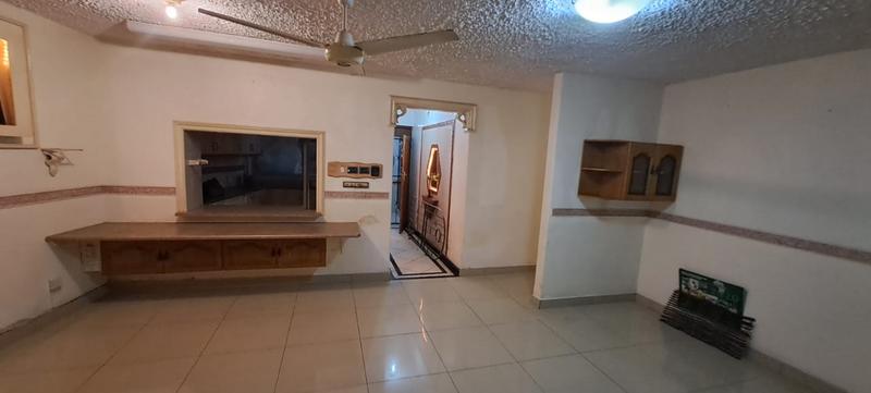 2 Bedroom Property for Sale in South Beach KwaZulu-Natal