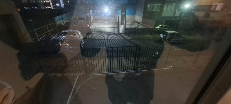 2 Bedroom Property for Sale in South Beach KwaZulu-Natal