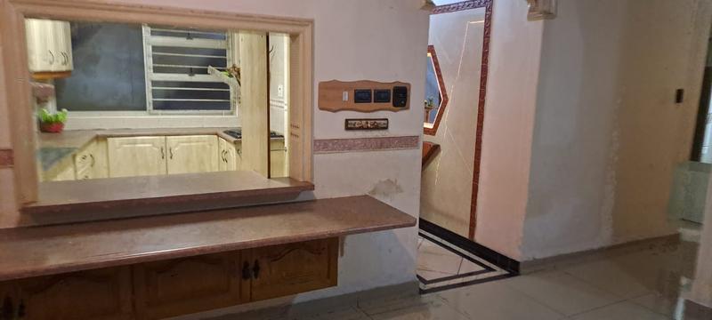 2 Bedroom Property for Sale in South Beach KwaZulu-Natal